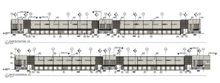 31255 County Road 49, Loxley, AL à vendre Photo de l’immeuble– Image 1 sur 1