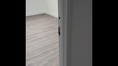 1200 N Federal Hwy, Boca Raton, FL à louer - Vidéo sur l’annonce professionnelle 