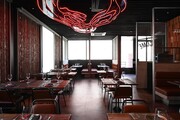 Foto interior