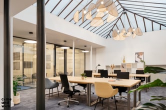 45 Rue Des Petites Ecuries, Paris à louer Photo intérieure– Image 2 sur 9