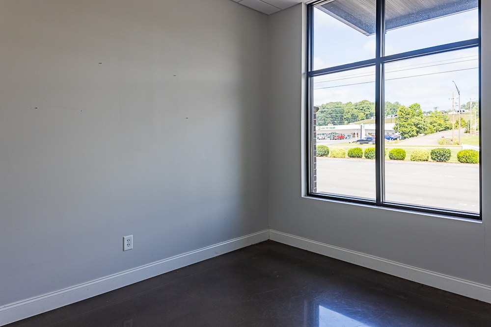 4504 Bristol Hwy, Johnson City, TN à louer Photo intérieure– Image 1 sur 6