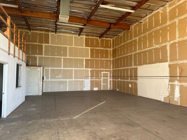 2515 Zanella Way, Chico, CA à louer - Photo de l’immeuble – Image 2 sur 7