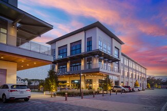 Plus de détails pour 12505 Memorial Dr, Houston, TX - Bureau à louer