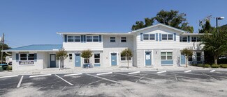 Plus de détails pour 1879-1887 Lee Rd, Winter Park, FL - Bureau à vendre