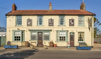 Plus de détails pour 15 Bucklesham Rd, Ipswich - Local commercial à vendre