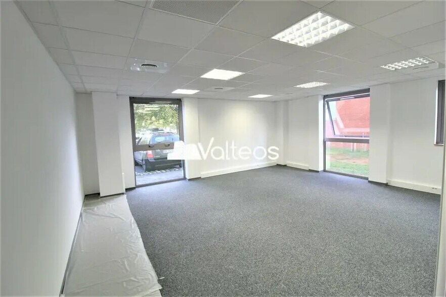25 Boulevard Victor Hugo, Colomiers à louer - Photo de l’immeuble – Image 3 sur 11