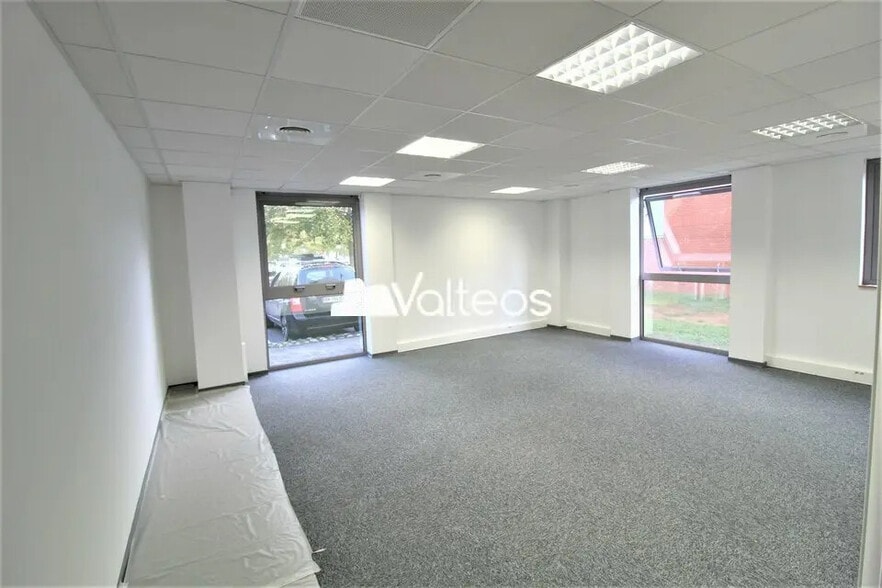 25 Boulevard Victor Hugo, Colomiers à louer - Photo intérieure – Image 3 sur 11