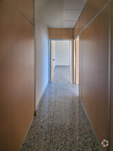 Bureau dans Las Rozas de Madrid, Madrid à louer Photo intérieure– Image 1 sur 4