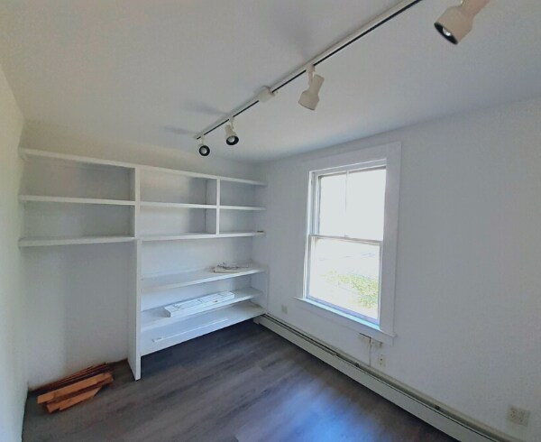 149 Hampton Rd, Southampton, NY à louer - Photo de l’immeuble – Image 3 sur 4