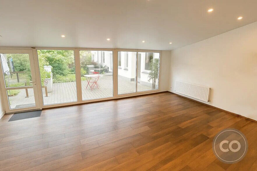 Bureau dans Boulogne-Billancourt à vendre - Photo de l’immeuble – Image 2 sur 5