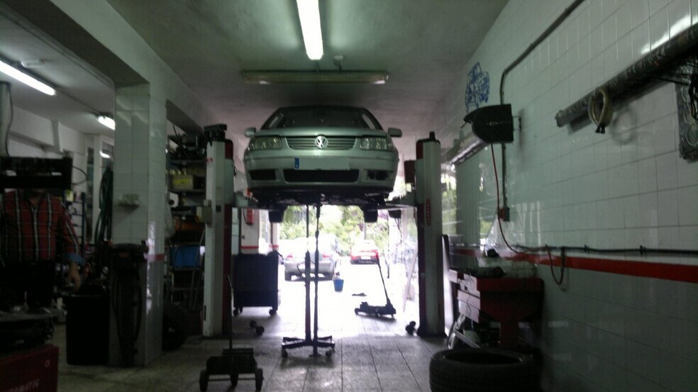 View Photo