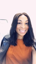 Ashley Ademiluyi