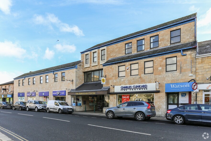 Tower Rd, Wetherby à louer - Autre – Image 3 sur 4
