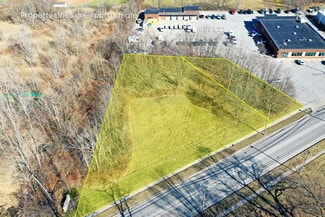 Plus de détails pour 2760 Niles Road Southeast, Warren, OH - Terrain à vendre