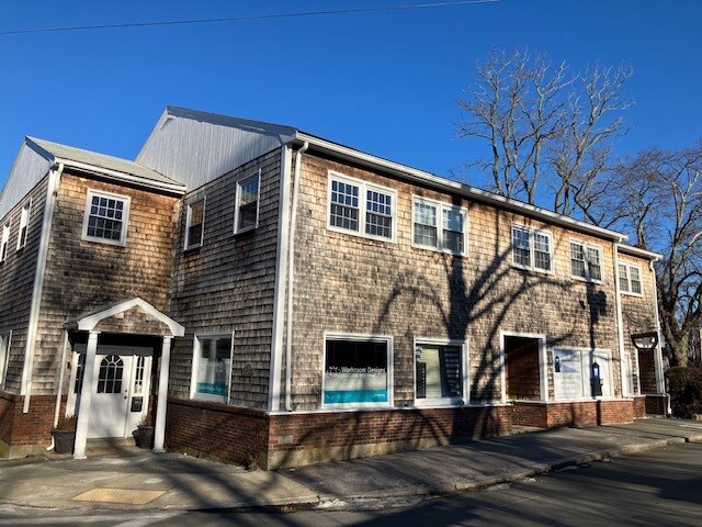 35 School St, Marblehead, MA à louer Photo principale– Image 1 sur 6