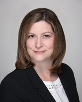 Melissa Russell