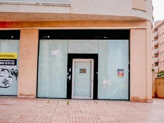 Plus de détails pour Logement à vendre
