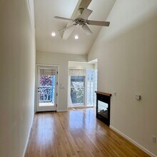 430 D St, Davis, CA à louer Photo intérieure– Image 1 sur 6