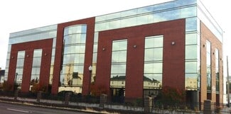 Plus de détails pour 1201 Court St NE, Salem, OR - Bureau à louer