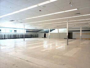 277 Main St, Wilmington, MA à louer Photo intérieure– Image 2 sur 2