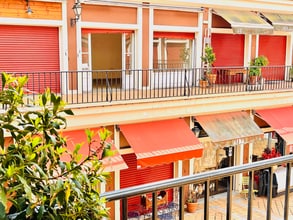 Calle del Carnero, 1, Madrid, Madrid à louer Photo intérieure– Image 2 sur 3