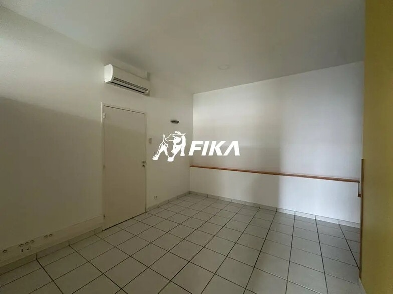 Local commercial dans Toulouse à vendre - Photo intérieure – Image 2 sur 5