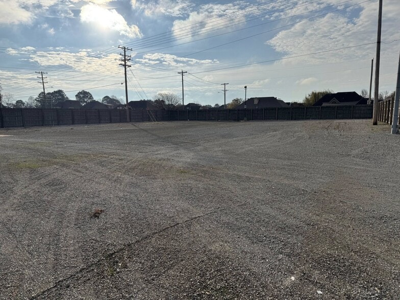 5315 Apt Dr, Jonesboro, AR à louer - Autre – Image 2 sur 4