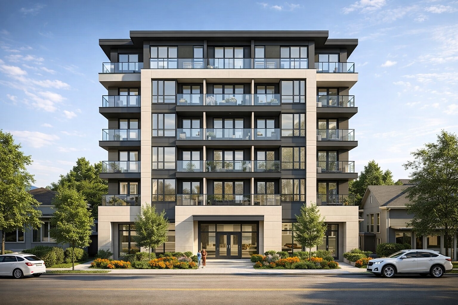 971 Clement Av, Kelowna, BC à vendre Photo principale– Image 1 sur 3