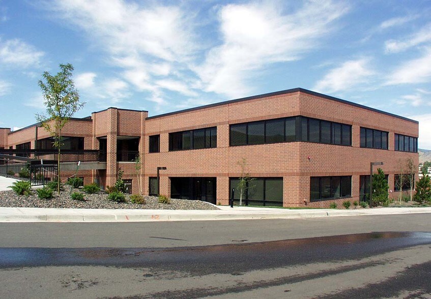 651 Corporate Cir, Golden, CO à louer - Autre – Image 2 sur 18