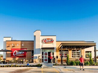 Plus de détails pour NEC N Water St and E Lake Mead Pky, Henderson, NV - Local commercial à vendre