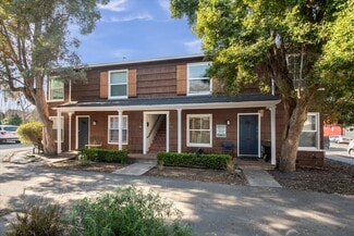 Plus de détails pour 968 Addison St, Berkeley, CA - Logement à vendre