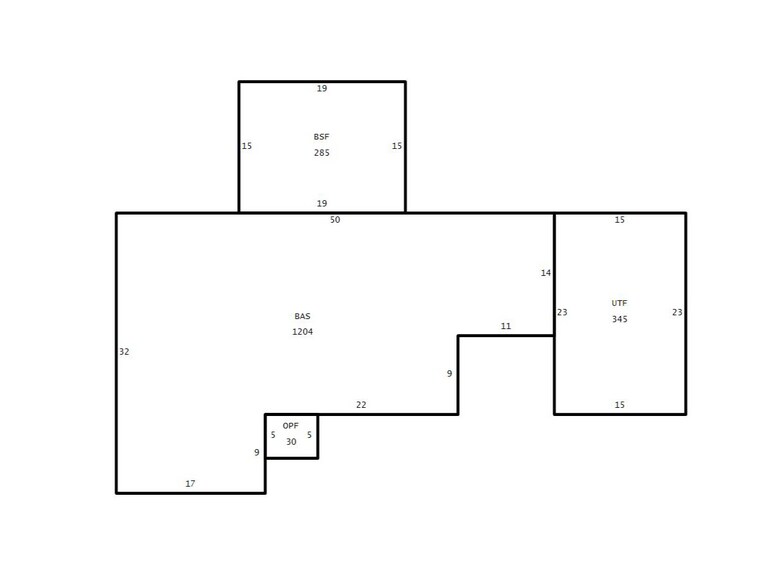 2639 Upton St S, Gulfport, FL à vendre - Photo de l’immeuble – Image 3 sur 3