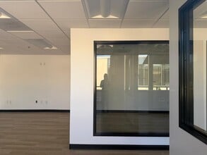 1025 Prospect St, La Jolla, CA à louer Photo intérieure– Image 2 sur 7