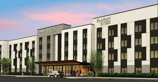 Plus de détails pour 650 Village Green Crossing - Development LAND, Gallatin, TN - Terrain à vendre