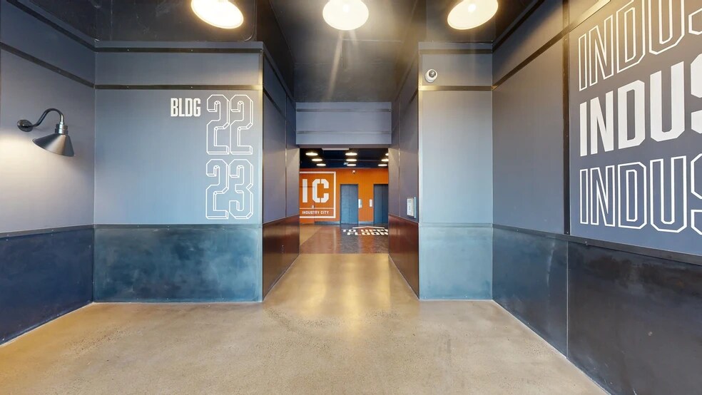 4000-4014 1st Ave, Brooklyn, NY à louer - Numérisation 3D Matterport – Image 3 sur 9