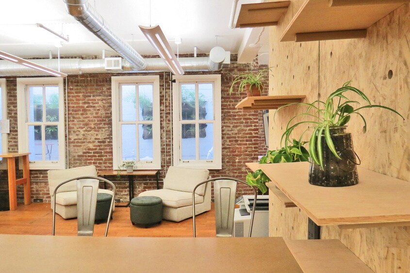 49 Powell St, San Francisco, CA à louer - Photo de l’immeuble – Image 3 sur 7