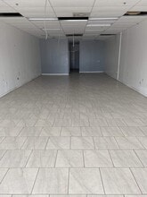 851 S State Road 434, Altamonte Springs, FL à louer Photo intérieure– Image 2 sur 9