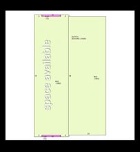 16610 Old Statesville Rd, Huntersville, NC à louer Photo intérieure– Image 2 sur 11