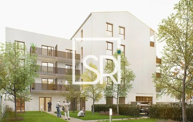 Plus de détails pour Local commercial à vendre