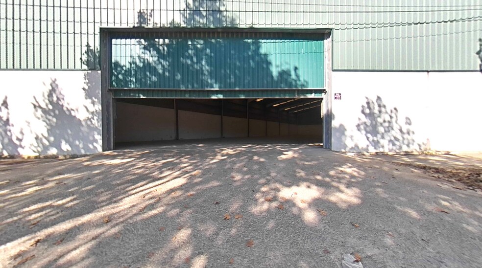 Passeig de la Via, Ulldecona, Tarragona à vendre - Photo de l’immeuble – Image 3 sur 20