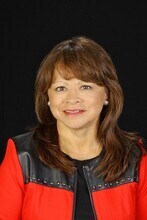 Rosa Ayala