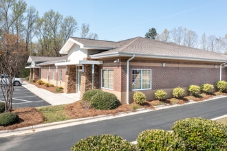 2090 S US 29 Hwy, China Grove, NC à louer Photo de l’immeuble– Image 2 sur 5