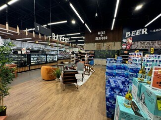 Plus de détails pour 4603 Sienna Pky, Missouri City, TX - Local commercial à vendre