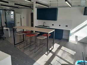 19-29 St Vincent Pl, Glasgow à louer Photo intérieure– Image 1 sur 3