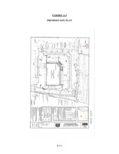 83 Vandenburgh Ave, Troy, NY à louer Plan de site– Image 1 sur 1