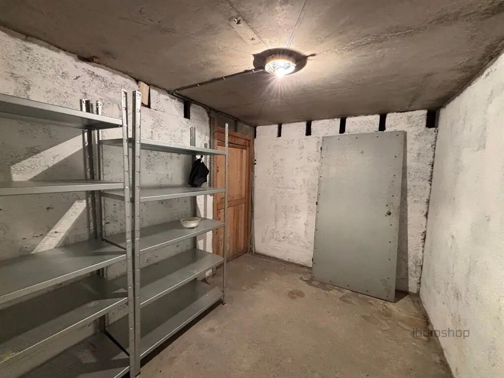 Industriel/Logistique dans Paris à louer Photo intérieure– Image 1 sur 4