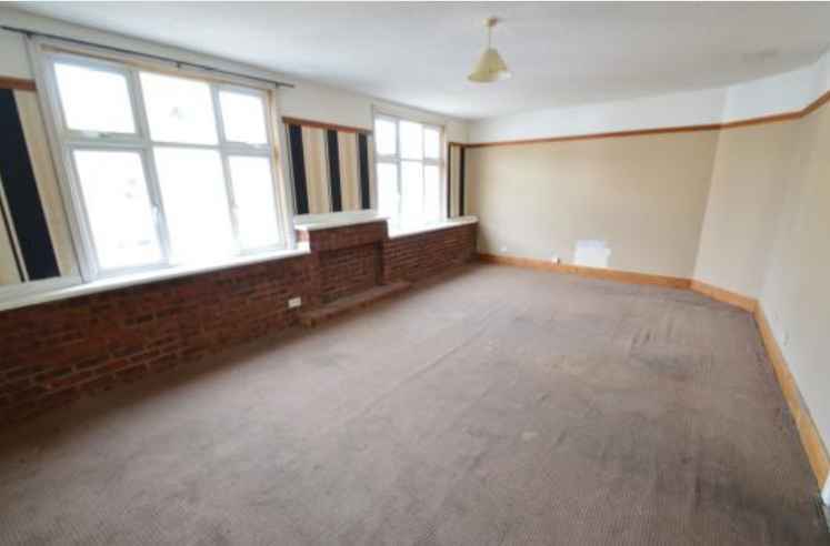 42 Boutport St, Barnstaple à louer - Photo intérieure – Image 3 sur 9