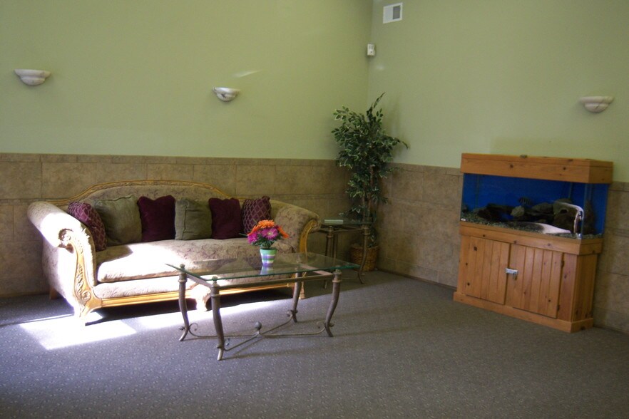 601 Upland Ave, Upland, PA à louer - Photo intérieure – Image 2 sur 7