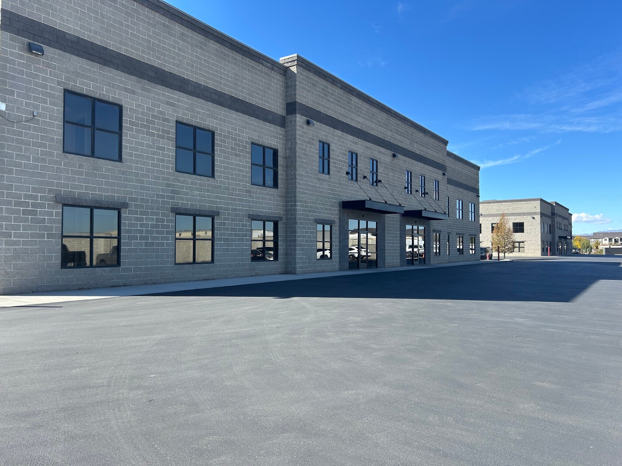 564 W 700 S, Pleasant Grove, UT à louer Photo principale– Image 1 sur 22