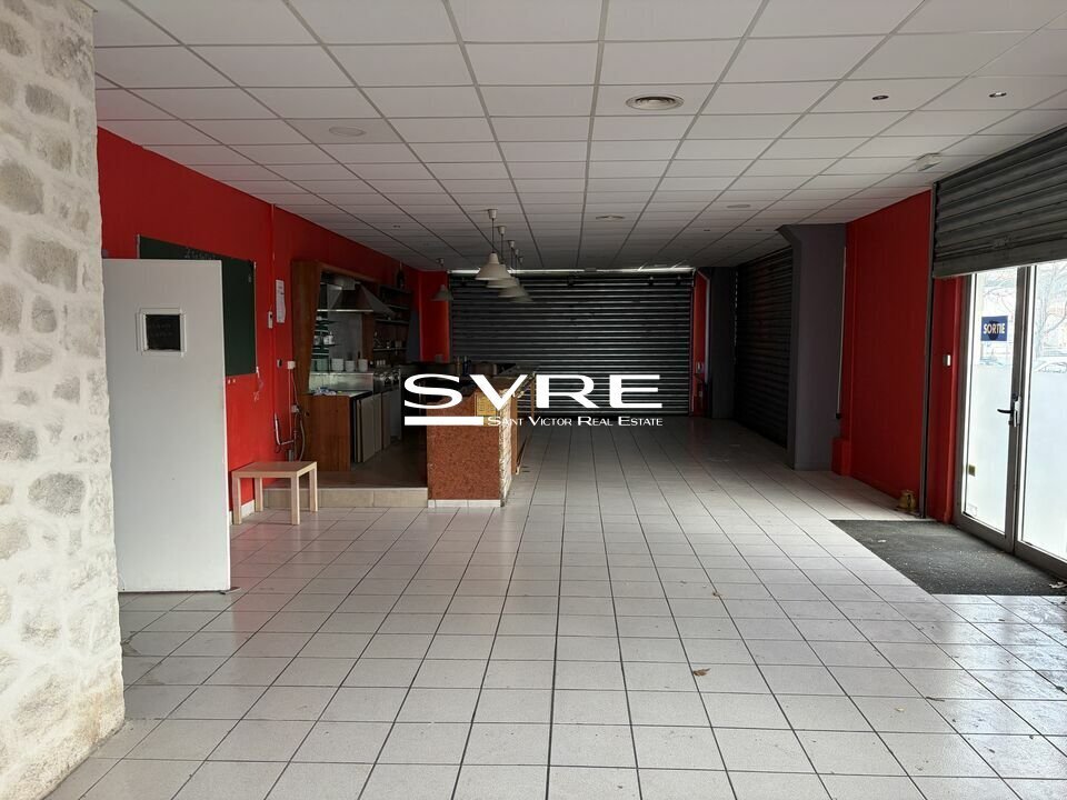 37 Avenue De Rome, Vitrolles à louer Photo intérieure– Image 1 sur 8